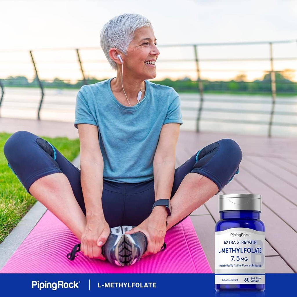 piping-rock-l-methylfolate-75-mg-60-caps-6.jpg