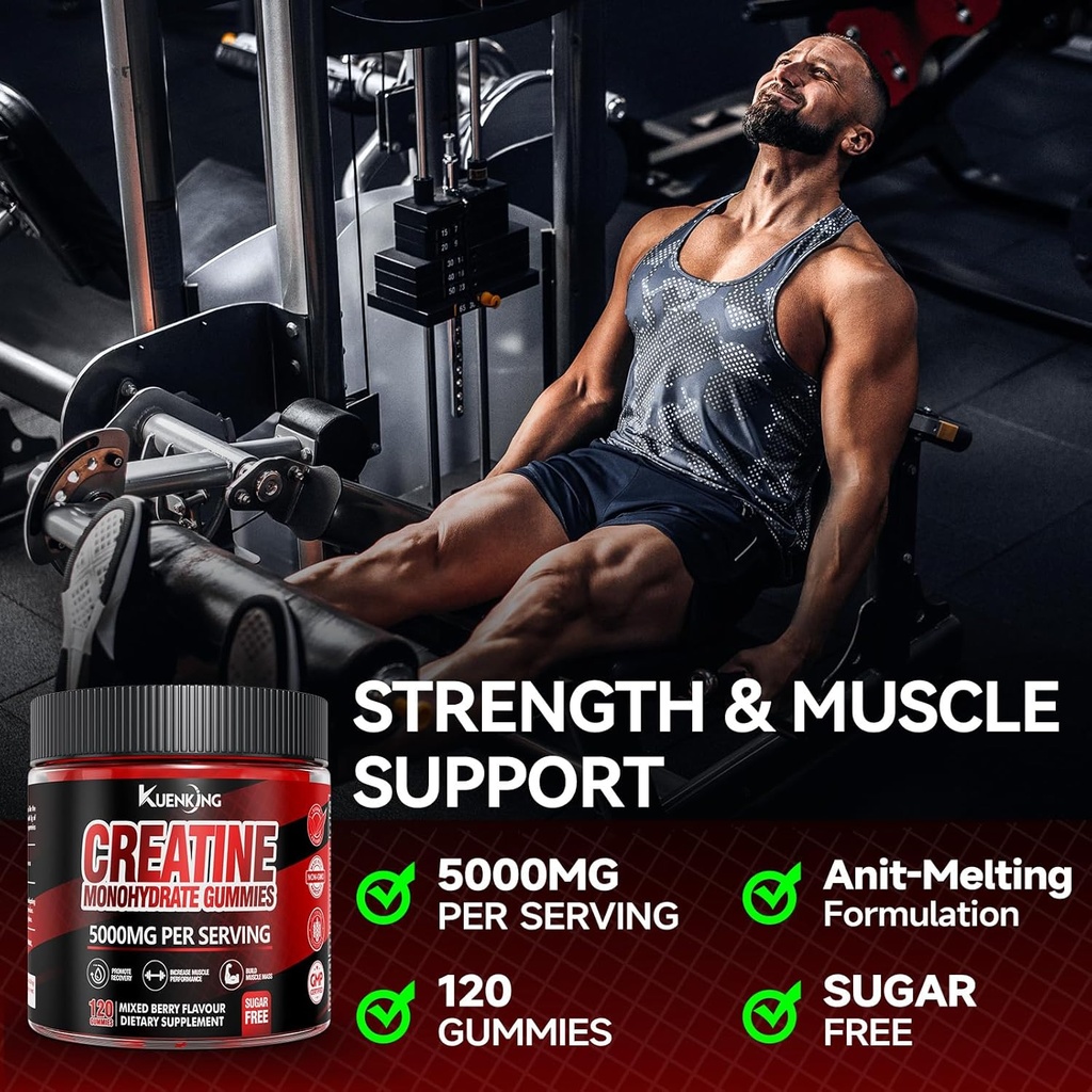 creatine-monohydrate-gummies-for-men-wom-2.jpg