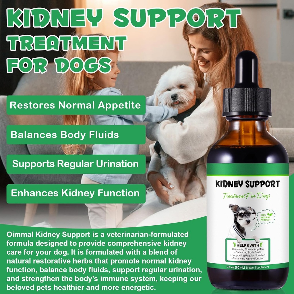 kidney-support-for-dogs-kidney-support-h-5.jpg