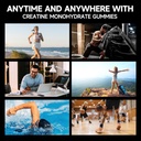 creatine-monohydrate-gummies-for-men-wom-5.jpg