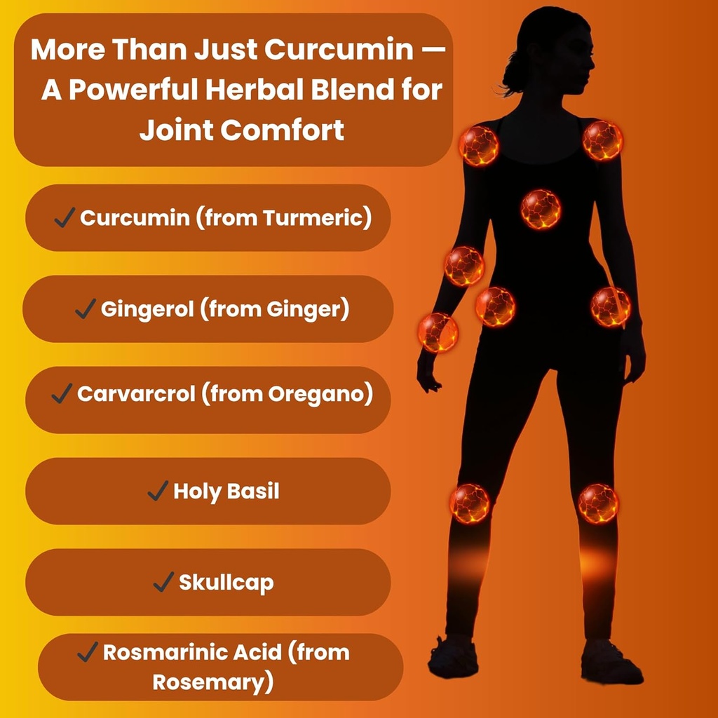 live-to-shine-turmeric-curcumin-topical--3.jpg