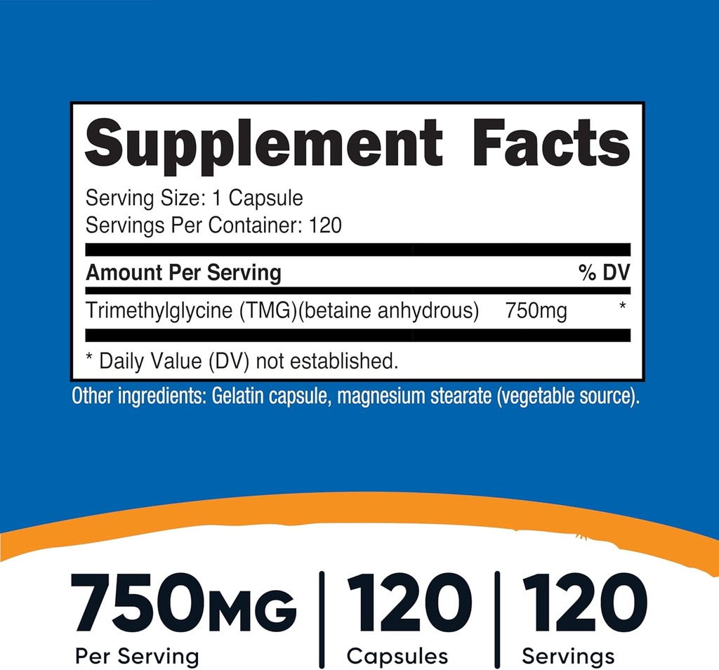 nutricost-tmg-750mg-120-capsules-2-bottl-2.jpg