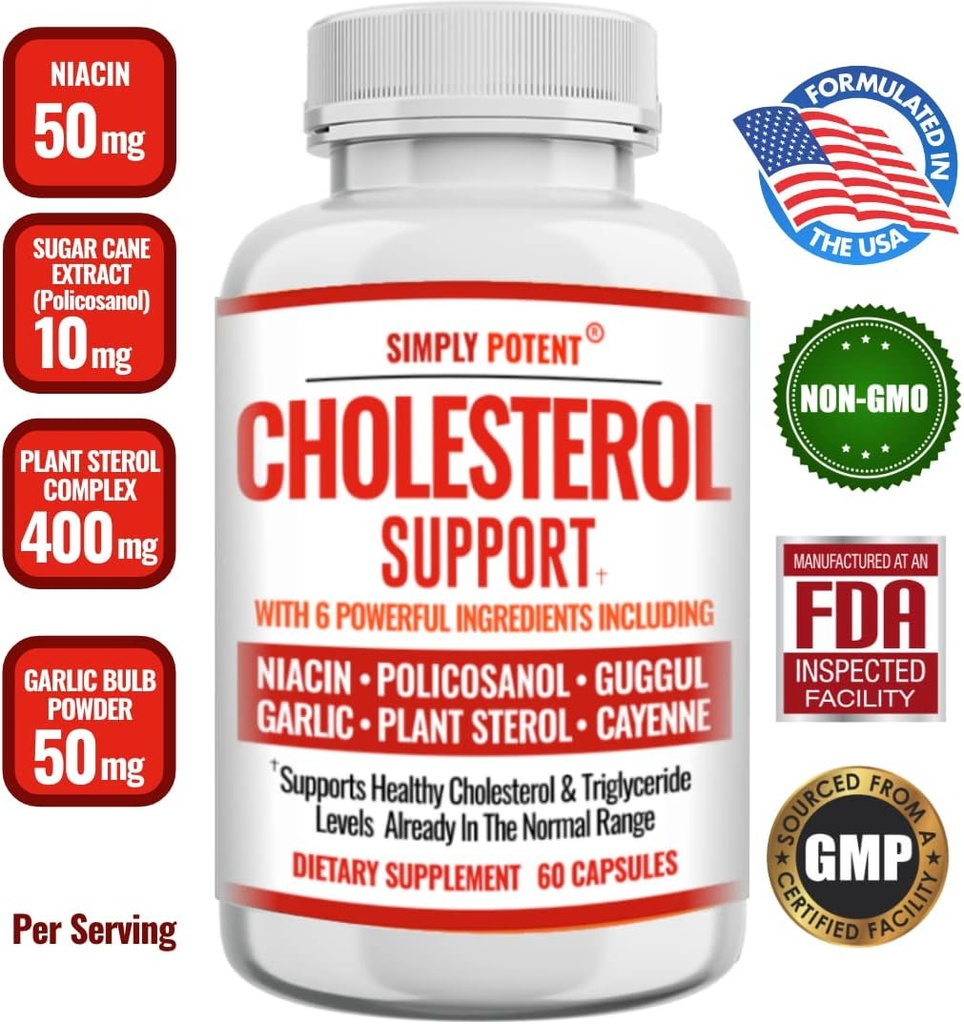cholesterol-lowering-supplement-that-wor-2.jpg