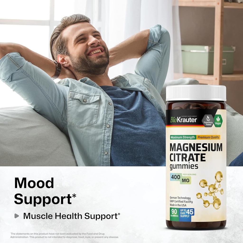 magnesium-gummies-for-women-and-men---40-2.jpg