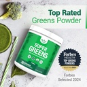 nested-naturals-super-greens-daily-super-2.jpg