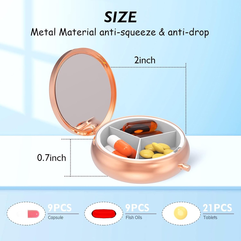 cute-small-pill-case-for-pockets-pursese-2.jpg