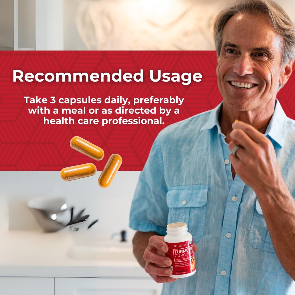 health-plus-turmeric-curcumin-90-capsule-4.jpg