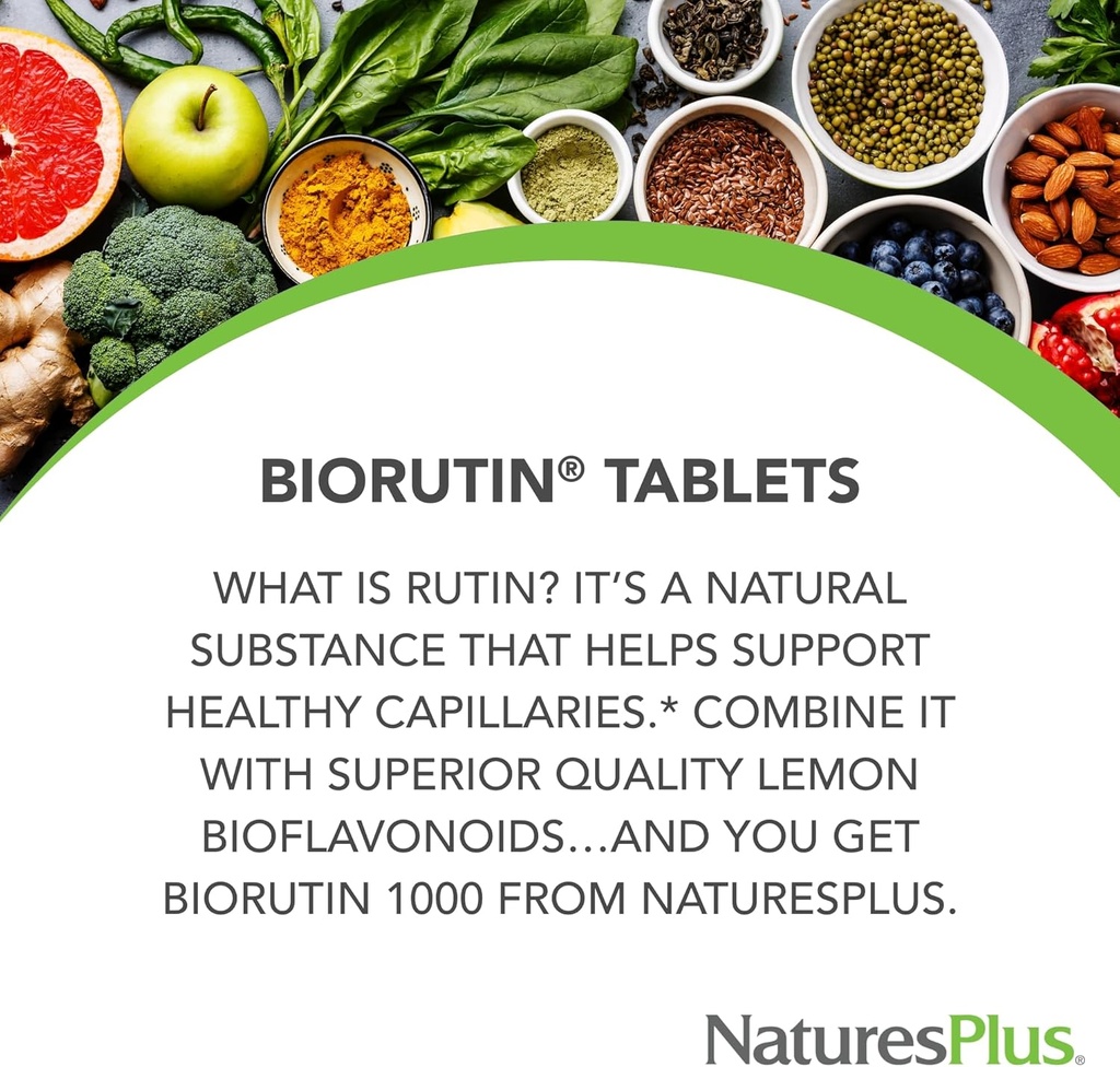 natures-plus-biorutin-1000-mg---90-table-3.jpg