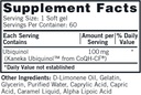 ubiquinol-100-mg-super-coq10-2.jpg