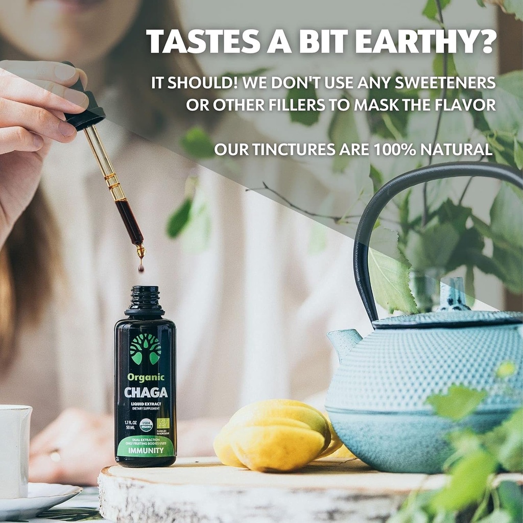 loov-organic-chaga-tincture-50-servings--6.jpg