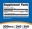 nutricost-selenium-200mcg-240-vegetarian-2.jpg