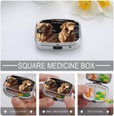 pill-box-2-compartment-square-pill-organ-4.jpg