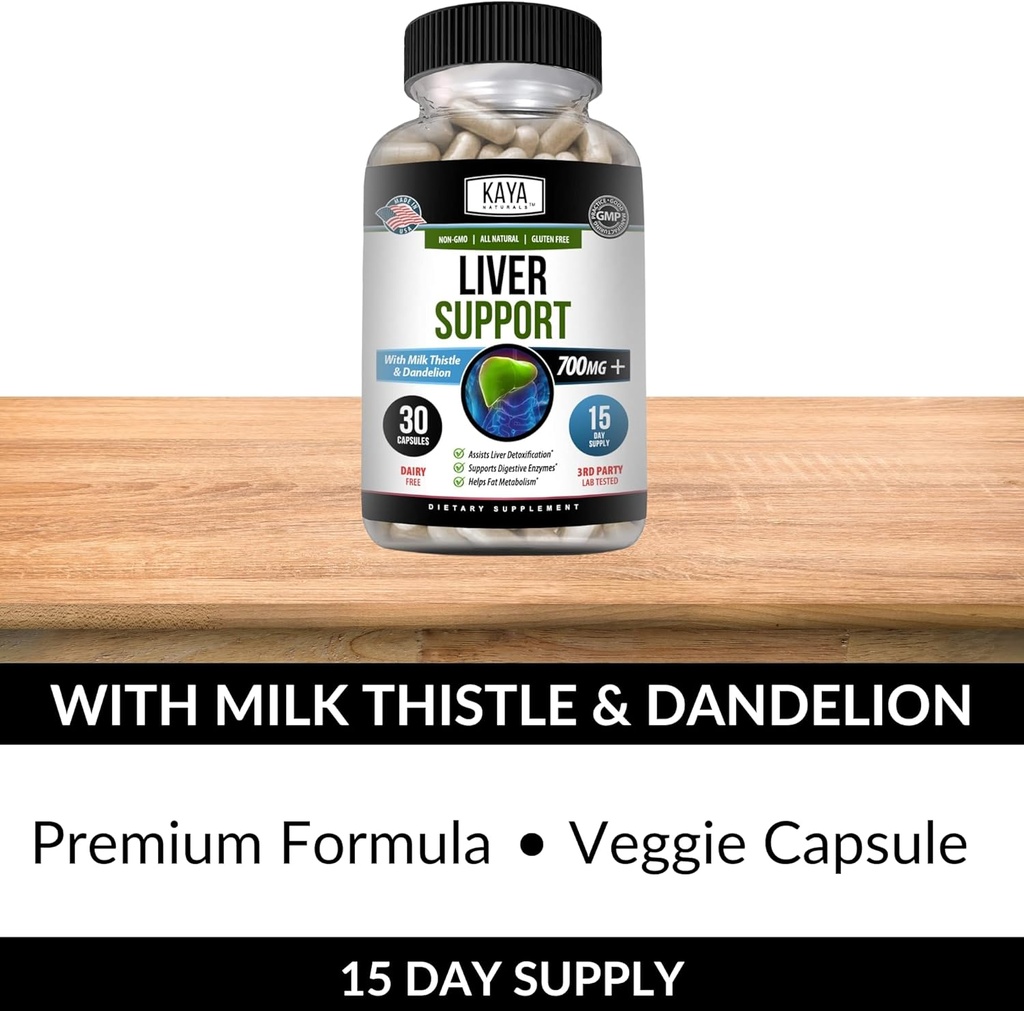 kaya-naturals-liver-cleanse-detox-repair-5.jpg