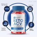 rize-labs---full-body-health-keto-acv-gu-2.jpg