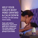 matys-kids-good-night-sleep-support-chew-2.jpg