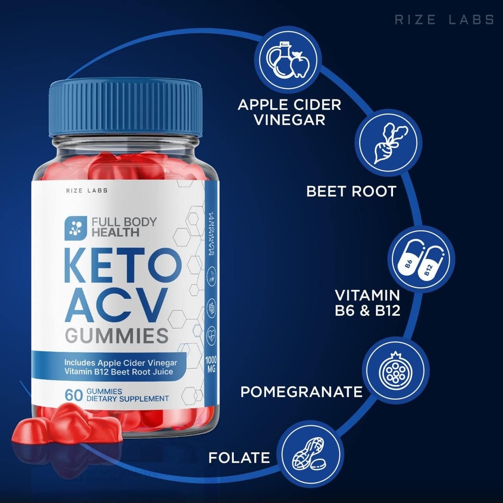 rize-labs---full-body-health-keto-acv-gu-4.jpg