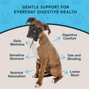 animal-essentials-daily-digestion-for-do-3.jpg