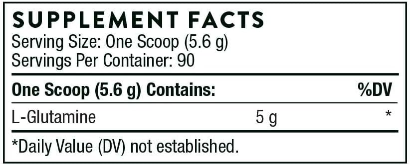 thorne---l-glutamine-powder---glutamine--2.jpg