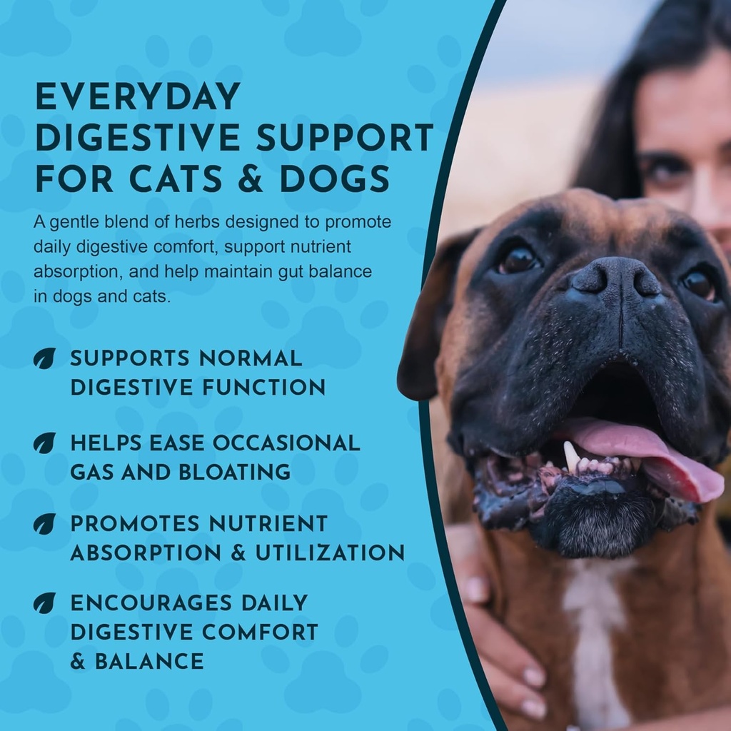animal-essentials-daily-digestion-for-do-6.jpg