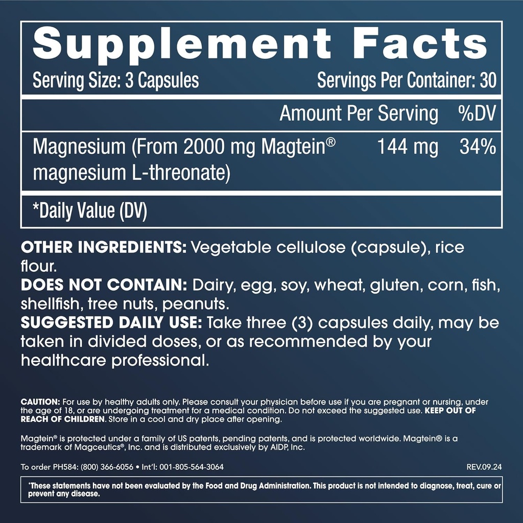 magnesium-l-threonate-supplement-magtein-2.jpg