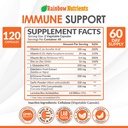 10-in-1-immune-support-supplement-no-fil-2.jpg