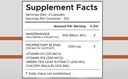 glp-1-supplement-300-billion-afu-akkerma-4.jpg