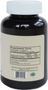 magnesium-lactate-500-mg-per-serving-120-2.jpg