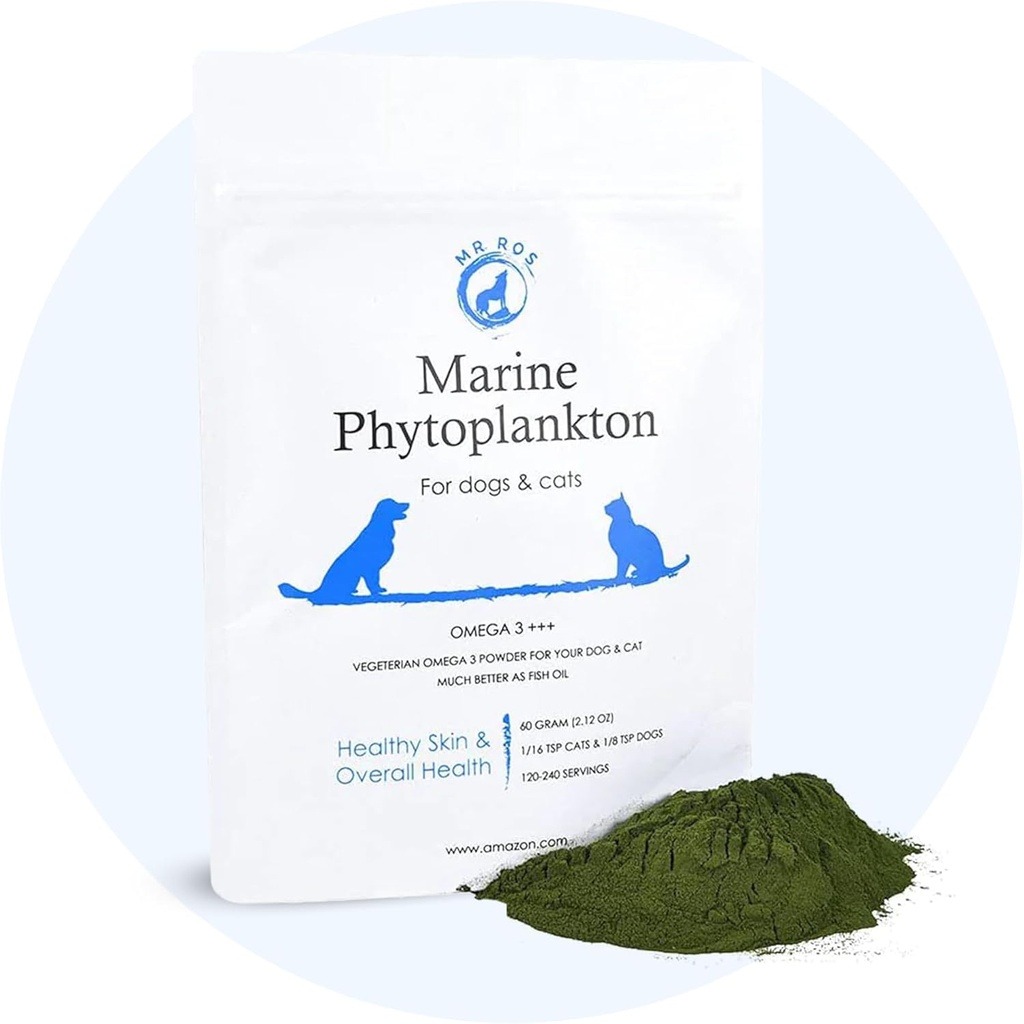 marine-phytoplankton-powder-for-dogs-ome-3.jpg