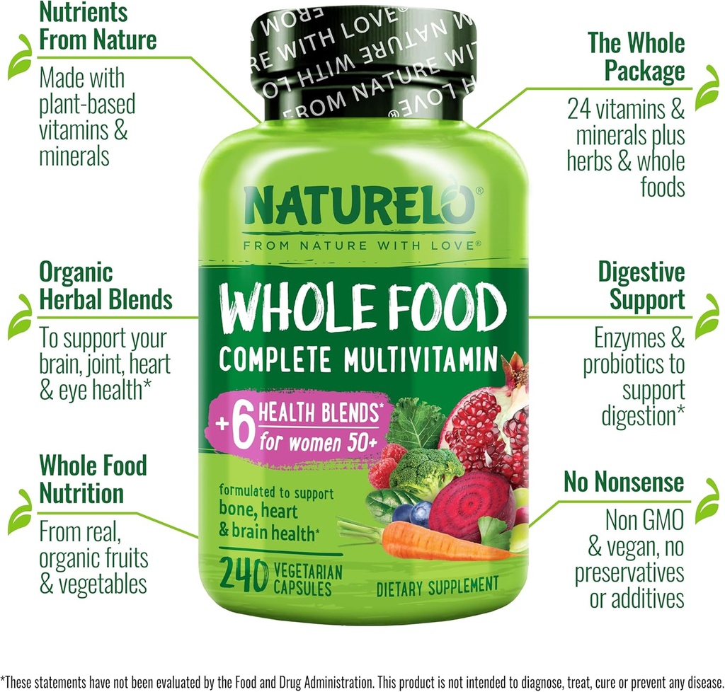 naturelo-whole-food-multivitamin-for-wom-2.jpg