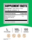 bulksupplementscom-black-radish-extract--2.jpg