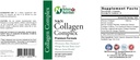 nature-nutrition-collagen-complex-formul-4.jpg