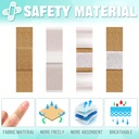 weewooday-300-pcs-small-bandages---nose--2.jpg