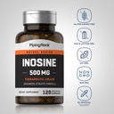 piping-rock-inosine-500mg-120-capsules-a-3.jpg
