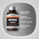 piping-rock-inosine-500mg-120-capsules-a-4.jpg