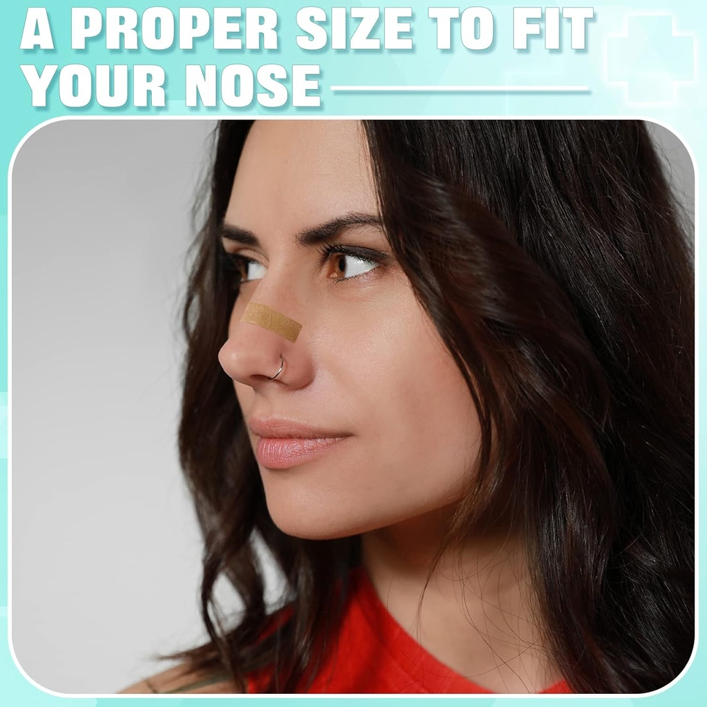 weewooday-300-pcs-small-bandages---nose--5.jpg