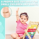 weewooday-300-pcs-small-bandages---nose--6.jpg