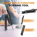 saker-multi-function-scribing-toolsaker--5.jpg