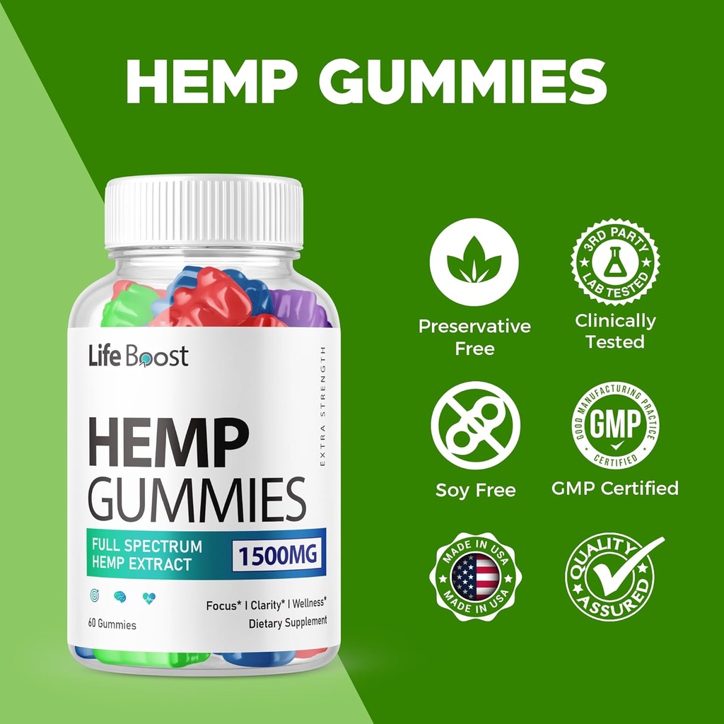 3-pack-life-boost-hemp-gummies-advanced--3.jpg