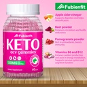 keto-acv-gummies-advanced-formula-1500mg-4.jpg