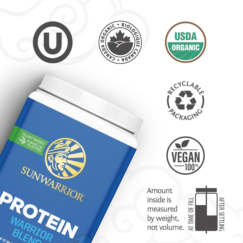 organic-plant-based-protein-powder-vegan-3.jpg