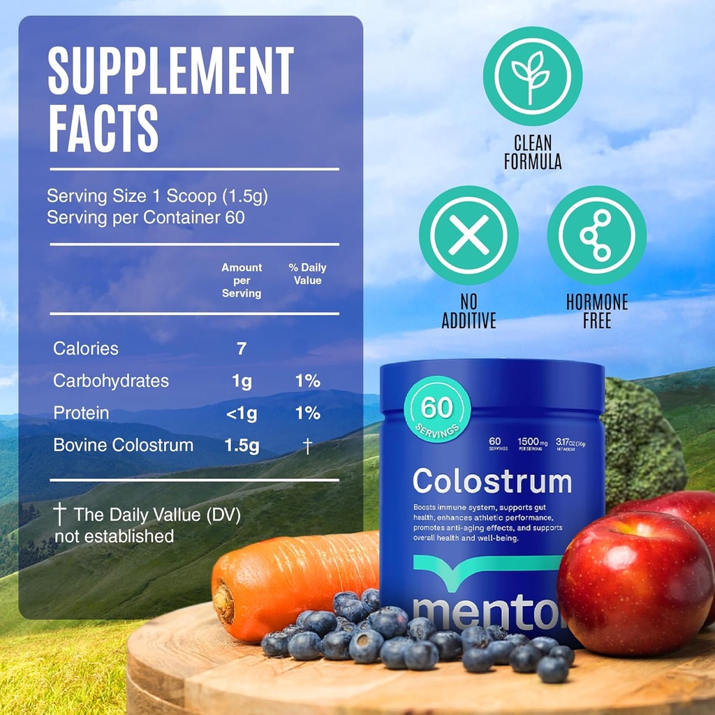 mentor-colostrum-powder-supplement-for-h-6.jpg