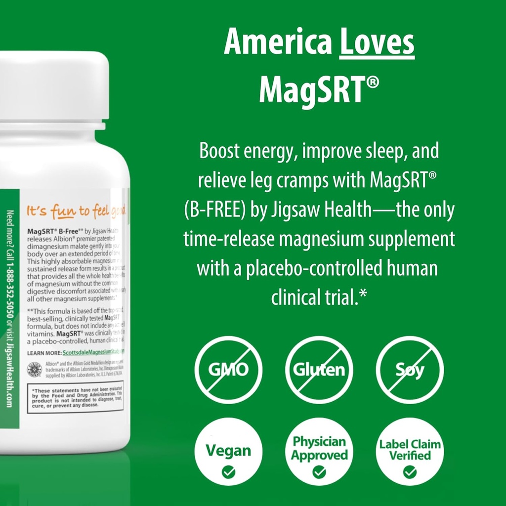 jigsaw-health-magsrt-b-free-premium-orga-3.jpg
