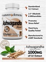 ashwagandha-root-121-extract-1000mg-per--4.jpg