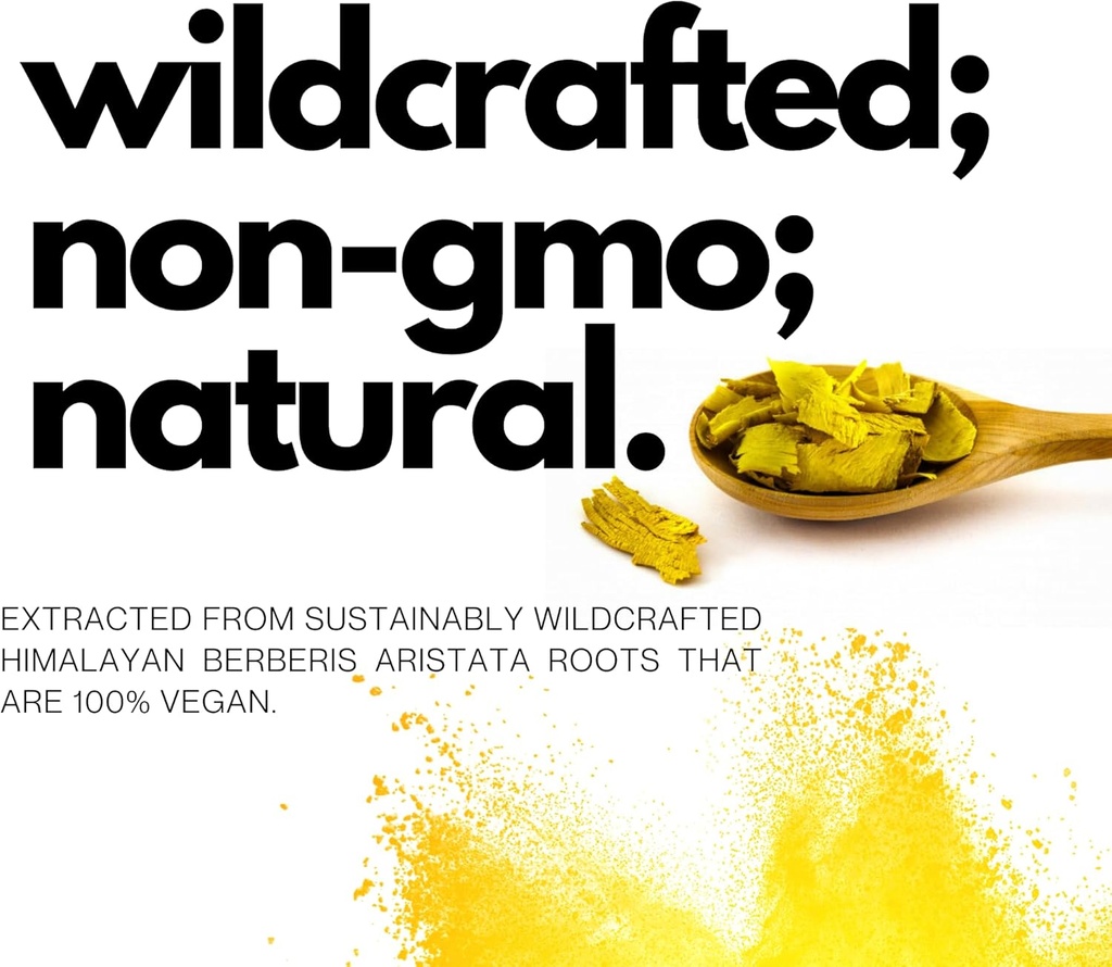 clean-label-berberine-hcl-97---clinicall-4.jpg
