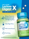 natures-truth-lactose-digest-pills-fast--5.jpg
