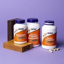 now-foods-supplements-bromelain-natural--6.jpg