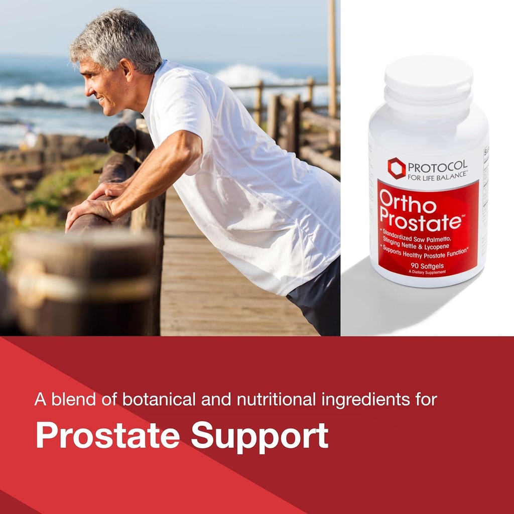 protocol-ortho-prostate---mens-prostate--3.jpg