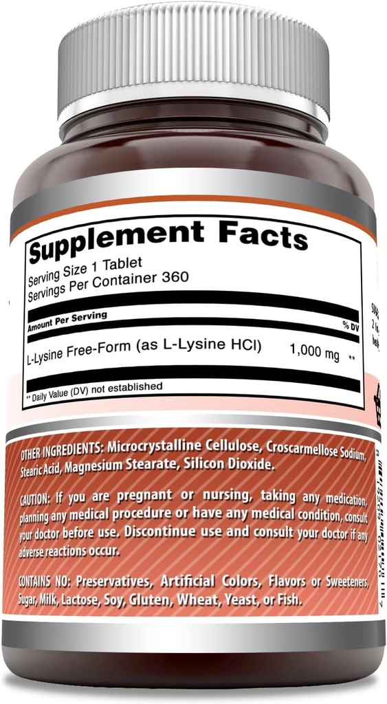 amazing-formulas-l-lysine-1000-mg-360-ta-2.jpg