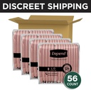 depend-night-defense-adult-diapers-incon-2.jpg