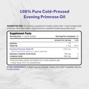 naturalis-evening-primrose-oil-1300mg-10-2.jpg